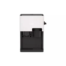 Nivona Cube 4102 biela / Automatický kávovar / 1455 W / 15 bar / 1.4 l / zásobník 250 g (4260083464045)