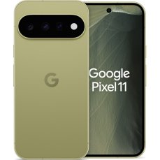 Google Pixel 11 12GB/256GB Pistachio