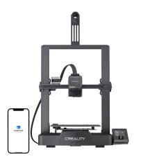 3D Tlačiareň Creality Ender-3 V3 SE (IN-ENDER-3_V3_SE)