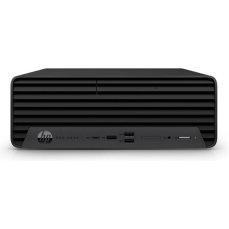 HP Pro SFF 400 G9 (9H7V4ET#BCM) černý