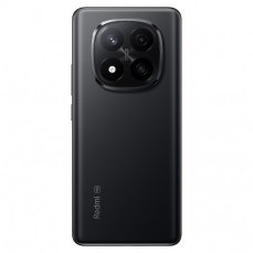 XIAOMI Redmi Note 14 Pro+ 5G 8+256GB čierna / 6.67" / Android 14 (6941812784792)