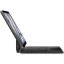 Apple Magic Keyboard (2025) iPad Air 11" klávesnice UA černá