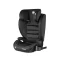 Tulano Joy 25 čierna / Autosedačka / od 15 do 36 kg / 3.5 - 12 rokov / od 100 do 150 cm (TN-JOY 25 BLACK)