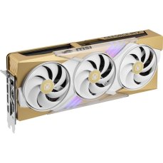 MSI NVIDIA GeForce RTX 5070 12G World of Warcraft MIDNIGHT LIGHT EDITION OC