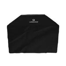 Outdoorchef Ochranný kryt na gril HEAT X-445 (18.221.70)