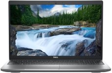 Dell Latitude 5530