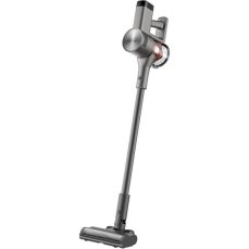 Xiaomi Vacuum Cleaner G30 Max EU tyčový vysávač šedý