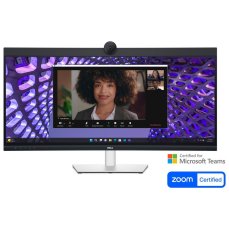 DELL P3424WEB 34,14' (210-BFOB)