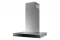 Smart digestor NK24N5703BS
