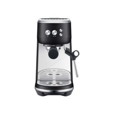 Sage Espresso SES450BTR černá / Pákový kávovar / 1600W / 1.4 l / 15 bar (SES450BTR4EEU1)
