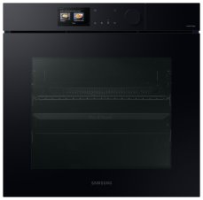 Samsung Vestavná trouba NV7B7997AAK/U3
