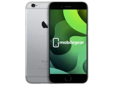 iPhone 6s 128GB Vesmírně šedá třídy Velmi dobrý