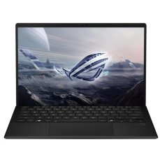 ASUS ROG Flow Z13 GZ302EA-NEBULA057X Off Black kovový