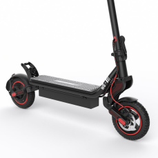 Elektrická kolobežka iScooter W8