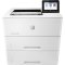 HP LaserJet Enterprise M507x - 3 roky záruky po registraci