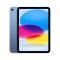 Apple iPad A16 11' WiFi + Cellular 128GB Blue