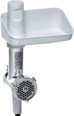 BOSCH MUZ5FW1 masomlýnek