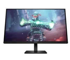 27" HP OMEN 27k černá / LED / 3840 x 2160 / IPS / 16:9 / 1ms / 1000:1 / 400cd-m2 / DP+HDMI (780G8AA#ABB)