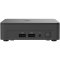 ASUS NUC 12 Pro  (90AR00D1-M00090) černý