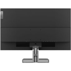 Lenovo L32p-30 monitor 31,5'