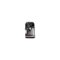 Philips EP2336/40