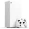Xbox Series X 1 TB Robot White (Digital Edition)