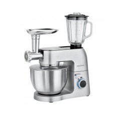 ProfiCook KM 1189