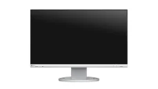 23.8" EIZO EV2480 bílá / LED / 1920 x 1080 / IPS / 16:9 / 5ms / 1000:1 / 250cd-m2 / HDMI / DP / USB-C / repro (EV2480-WT)