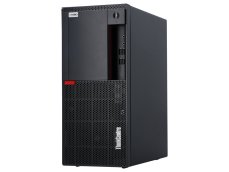 Lenovo ThinkCentre M910t / AMD FirePro W5000 2 GB
