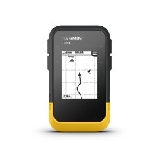 Navigace Garmin eTrex SE