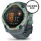 Garmin Instinct 3 50mm neotropic s twilight páskem