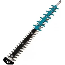 Makita 191R53-9 Čepeľ pre plotové nožnice / dĺžka 60 cm (191R53-9)