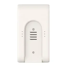 Dreame Dobíjacia batéria pre vysávač Dreame R10 (V2309-7S1P-BCA)