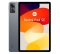 Xiaomi Tablet Redmi Pad SE Graphite Gray 6 GB RAM 128 GB ROM 11 palců / 6 GB / 128 GB /  Šedá