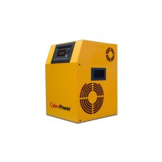 CyberPower Emergency Power System (EPS) 1500VA (1050W)