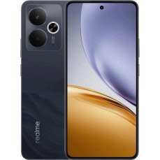 realme 14T 5G 8GB/256GB černý