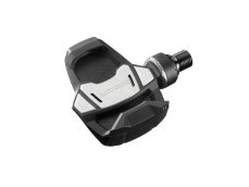 Pedály LOOK Keo Blade Carbon Ceramic Ti - 16 / 53 mm