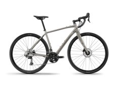 LAPIERRE Crosshill AL 2.0 Pumice Beige Matt & Glossy - XS