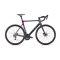 KELLYS URC 70 L 2025