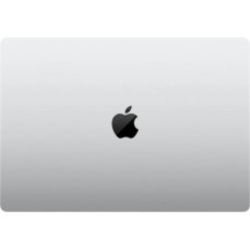 CTO Apple Macbook Pro 16" / INT / 512GB / M4 Pro 14xCPU/20xGPU / Stand.sklo / stříbrný / 140W / 24GB