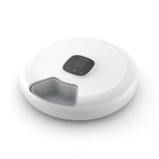 Inteligentný dávkovač krmiva Petoneer NutriSpin (IN-PN-110027-01)