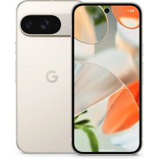 Google Pixel 9 12GB/256GB Porcelain (Kategória A)