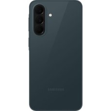 Samsung Galaxy A37 5G 8GB/256GB tmavozelená