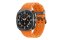 Samsung Galaxy Watch Ultra Barva: Šedá