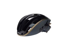 Helma HJC Ibex 3.0 Matt Gold Black - L (58-61cm)