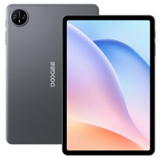 DOOGGEE Doogee A9 Pro 128+4GB Meteorite Gray