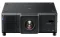 EPSON EB-PU1006W laserový projektor biela / WUXGA 1920×1200 / 6000mI / HDMI / LAN / USB / LAN / Wi-Fi / DVI / VGA (V11HA35940)