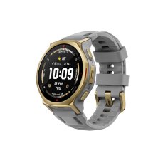 Amazfit T-Rex 3 Pro 44mm, Arctic Gold