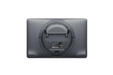 Insta360 Connect - Dotykový panel (INST744-08)