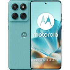 Motorola EDGE 60 Fusion 12GB/256GB PANTONE Amazonite